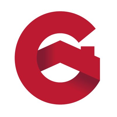 Organisation specialising in #training & #workshops for #lettings #agents, #property #managers, local authorities, private #landlords & #housing associations.