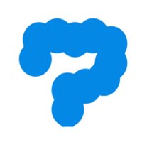 Colorectal Cancer Outcomes Research (@ccor_study) 's Twitter Profile