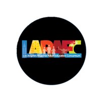 LARegionalAdultEd (@laadulted) 's Twitter Profile