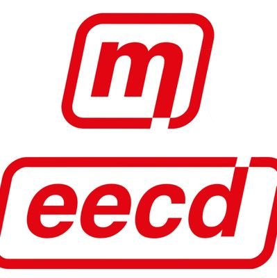 EECD_Momentum's profile picture. The official twitter for Exeter, East and Central Devon Momentum | Just people trying to help create a better world 🌹