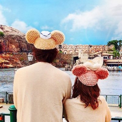 renai__Tomo's profile picture. 【元コミュ症で恋愛初心者】で恋愛初心者・コミュ症だが彼女が欲しいと言う方にコンサルティングをしてます。1ヶ月以内に恋愛初心者からモテ男になり『簡単に』彼女が出来る方法を伝授します！恋愛未経験、コミュ症、不安要素満載の僕でも簡単に彼女が出来た『秘密』を全部教えます！リプ・DMお気軽にどうぞ！#恋愛 #コミュ症 #裏技