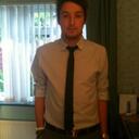 Danny Pearce - @DannyP7786 - Twitter