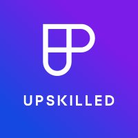 Upskilled Pty Ltd (@upskilled) 's Twitter Profile
