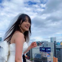 入山杏奈(@iriyamaanna1203) 's Twitter Profile Photo