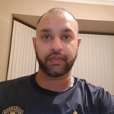 Rickyjalaf's profile picture. 