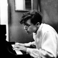 Darky 闇 🎹 (@darkypianist) 's Twitter Profile Photo