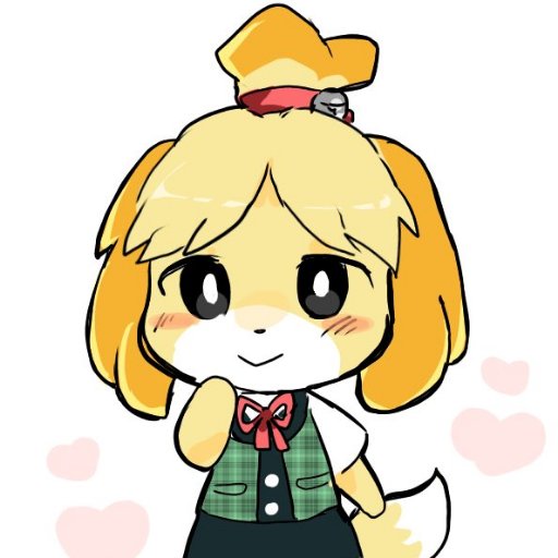 Yuki_Hayataさんのプロフィール画像