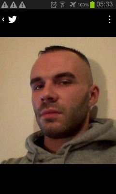 TrashTwittor's profile picture. #TeamPSG #PARISZOO! A.k.a : @T_Twittor