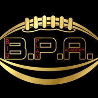BIG PLAY ACADEMY 7v7 (@bigplayacademy) 's Twitter Profile