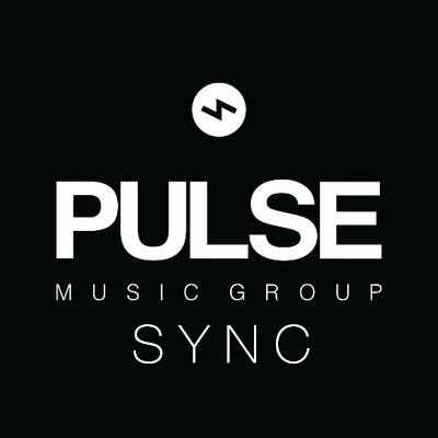 Pulse Sync is a company used to connect music to film studios, television networks, gaming companies, music supervisors, online content providers, and more.