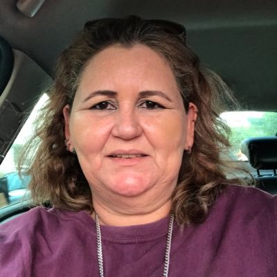 DarleniMagalha1's profile picture. Empreendedora nível Workaholic. 👍Política, Cultura pop🎬🎮🎼, Notícias, Livros, Pop/Rock.