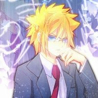 。✧・°:*『ℒεσ』*:°・✧。 (@caelestiregulus) 's Twitter Profile