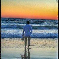 S.S.R. 🇦🇹🇪🇸 (@pasionxsevilla) 's Twitter Profile Photo S.S.R. 🇦🇹🇪🇸 (@pasionxsevilla) 's Twitter Profile Photo