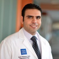 Nabil Mansour, MD (@nmansourmd) 's Twitter Profile