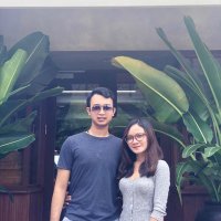 Wawang Saptawan (@wawangsaptawan) 's Twitter Profile