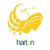 Harton 6th Form FC (@fc_harton) Twitter profile photo Harton 6th Form FC (@fc_harton) Twitter profile photo