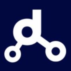 Delivering end-to-end solutions leveraging Blockchain tech