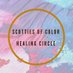 Scotties of Color Healing Circle (@asc_circle) Twitter profile photo Scotties of Color Healing Circle (@asc_circle) Twitter profile photo
