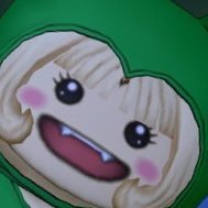 ぴたんたんたんたんたんたんたんたん…さんのプロフィール画像