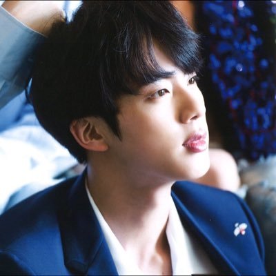 g4eC1evgo7s5WQ2's profile picture. 