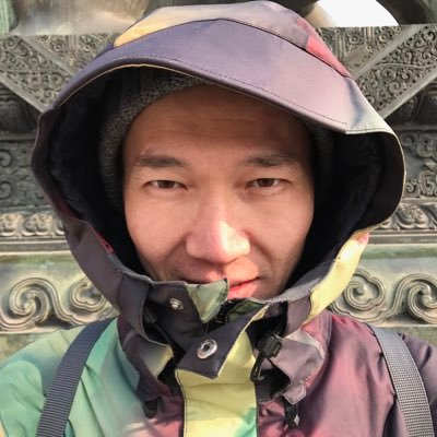 LiveU Mongolia - Mongolian Snowboarders; IT Management; Software Development + https://t.co/lhPNIQzUFr