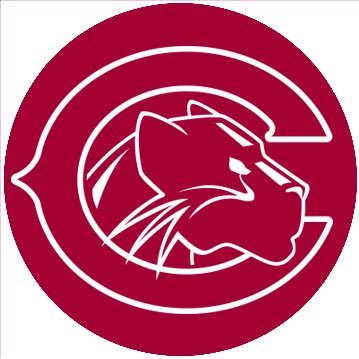 The official twitter of Chapman University Athletics. A member of NCAA Division III and the Southern California Intercollegiate Athletic Conference (SCIAC).