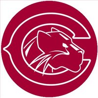 Chapman Athletics (@chapmansports) 's Twitter Profile