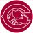 Chapman Athletics
