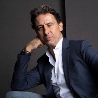 Yves Bergquist (@punkstrategy) 's Twitter Profile Photo