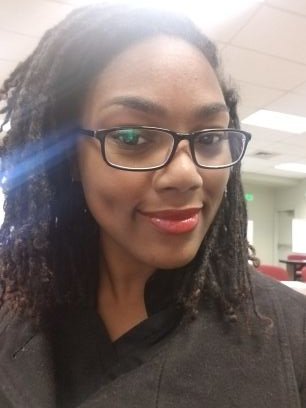 slroves's profile picture. ODU EE Undergrad. ASEZ Global University Student Volunteer @ODU @asez_eastcoast