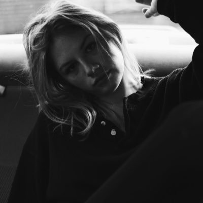 bails_labelle's profile picture. https://t.co/1pVmFyUD3Q haven’t seen u inna bit