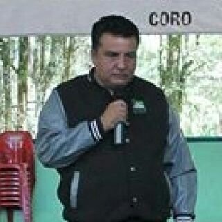 Soy Maestro en Ciencias egresado del IPN. Profesor investigador de la UT de la Sierra Hidalguense