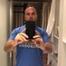 ivan jankovic (@ivanjankovicnyc) Twitter profile photo ivan jankovic (@ivanjankovicnyc) Twitter profile photo