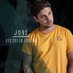 Jobeofficial (@bertilssonmusic) Twitter profile photo Jobeofficial (@bertilssonmusic) Twitter profile photo