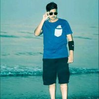 Onkon (@onkon11) 's Twitter Profile