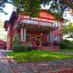 Lady Geneva Bed & Breakfast (@ladygenevabb) Twitter profile photo Lady Geneva Bed & Breakfast (@ladygenevabb) Twitter profile photo
