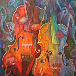 Amateur cello group in Jacksonville Fl. We put on a fun and interactive show...nothing too serious! We are available for all kinds of events. Send us a tweet!