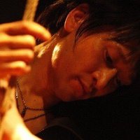 獅子 若☆ (@shishi_waka) 's Twitter Profile