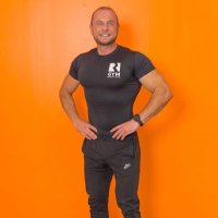 Richard Rees PT (@richardrees_pt) 's Twitter Profile