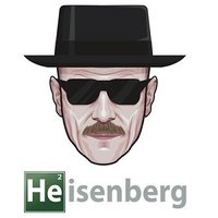 Dizilistem (@dizilistem) Twitter profile photo