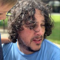 Chicko_Sousa (@chickosousa) 's Twitter Profile