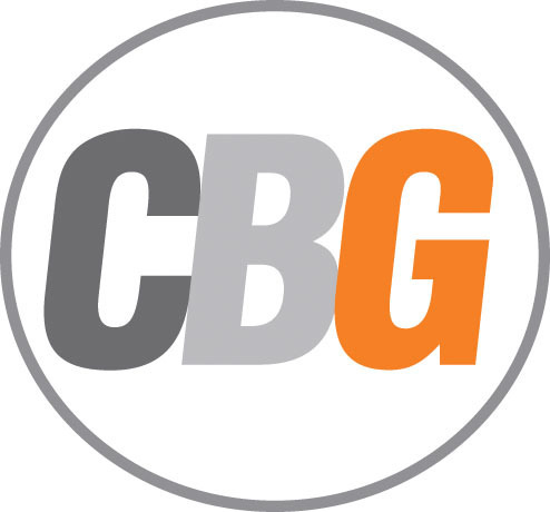cbg_dot_ie's profile picture. Ireland's Number 1 Motoring Magazine and Website