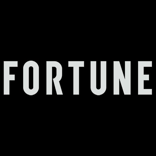 The official account of the @FortuneMagazine communications team.