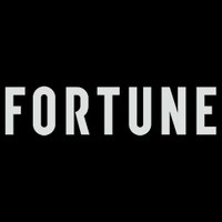 FORTUNE Communications (@fortunemagpr) 's Twitter Profile