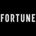 FORTUNE Communications (@FortuneMagPR) Twitter profile photo