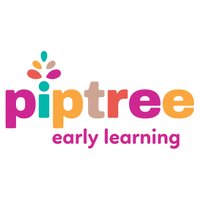 Piptree Early Learning(@piptree_AU) 's Twitter Profile Photo