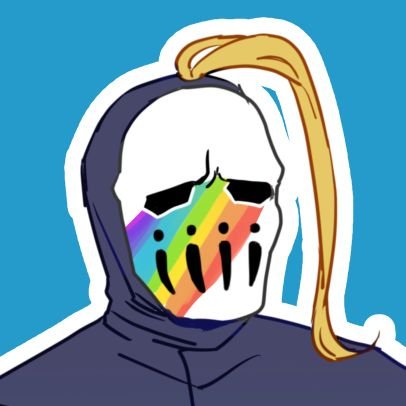 黄泉さんのプロフィール画像