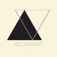 REGIMENT(@Regiment_UK) 's Twitter Profile Photo