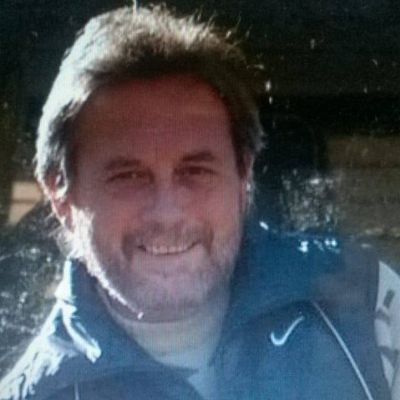 NBoggino's profile picture. 