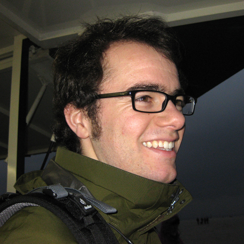 artforeye's profile picture. 